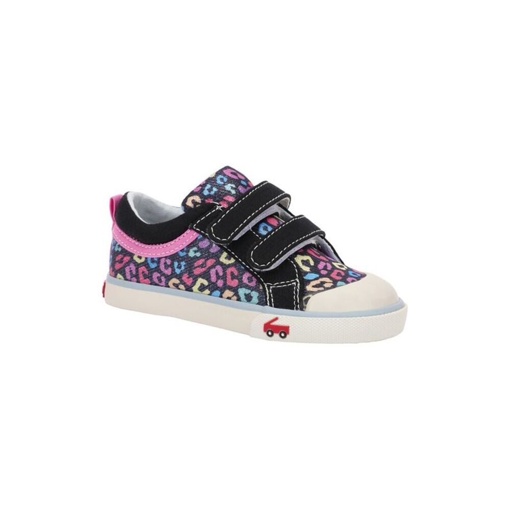 See Kai Run Robyne Sneaker